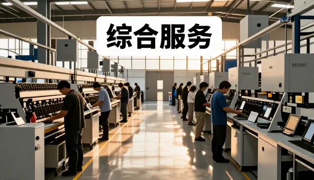 湖南小贝国际旅行社有限公司