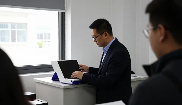 湖南小贝国际旅行社有限公司打造施工现场下的酒店预订服务解决方案