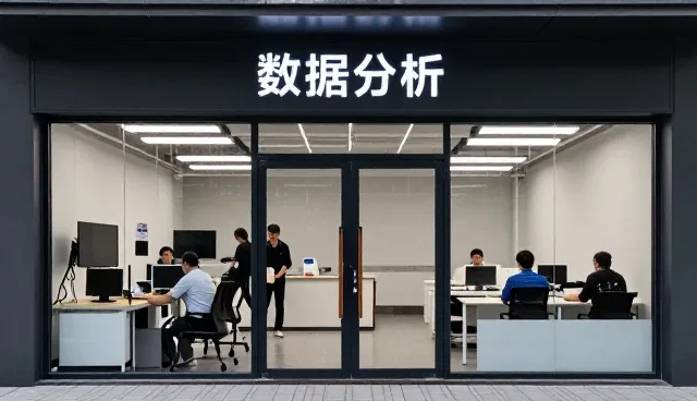湖南小贝国际旅行社有限公司研学旅行应用于商业空间案例介绍